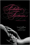 Book Forbidden Fantasies free