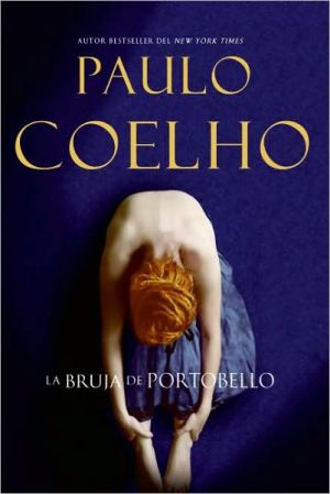 Book La Bruja de Portobello: Novela (Spanish Edition) free