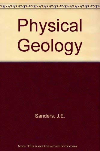 Book Physical geology free