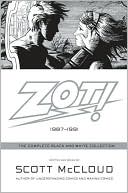 Book Zot! Special Edition: The Complete Black and White Collection: 1987-1991 free