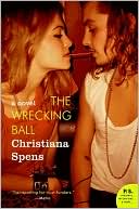 Book The Wrecking Ball: A Novel (P.S.) free