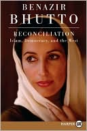Book Reconciliation: Islam, Democracy, and the West free