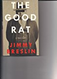 Book The Good Rat: A True Story free