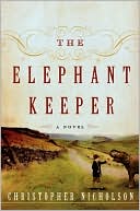 Book The Elephant Keeper free