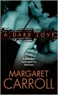Book A Dark Love free