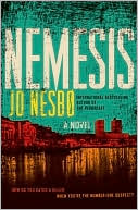 Book Nemesis (A Harry Hole Novel) free