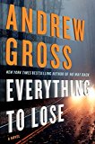 Book Everything to Lose: A Novel free