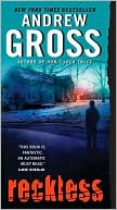 Book Reckless (Ty Hauck Series) free