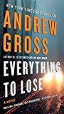 Book Everything to Lose: A Novel free