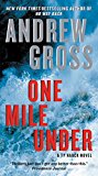 Book One Mile Under: A Ty Hauck Novel (Ty Hauck Series) free