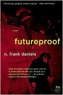 Book Futureproof: A Novel (P.S.) free