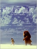 Book Where the Wild Things Are: The Movie Storybook free