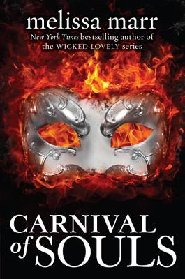 Book Untamed City : Carnival of Secrets free