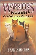Book Warriors: Code of the Clans (Warriors Field Guide) free