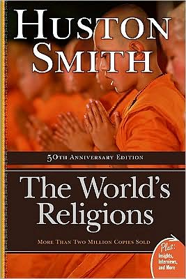 Book The World's Religions (Plus) free