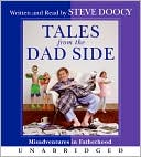Book Tales From the Dad Side CD free