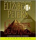 Book Laughter of Dead Kings (Vicky Bliss, No. 6) free