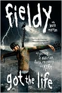 Book Got the Life: My Journey of Addiction, Faith, Recovery, and Korn free