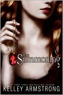 Book The Summoning (Darkest Powers, Book 1) free