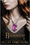 Book The Reckoning free