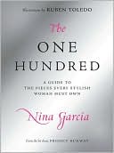 Book The One Hundred: A Guide to the Pieces Every Stylish Woman Must Own free