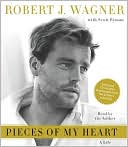 Book Pieces of My Heart CD free