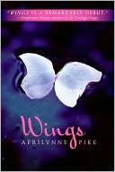 Book Wings free
