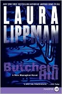 Book Butchers Hill: A Tess Monaghan Novel free