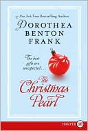 Book The Christmas Pearl free