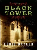 Book The Black Tower free