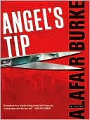 Book Angel's Tip (Ellie Hatcher) free
