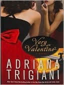 Book Very Valentine: A Novel (Valentine, 1) free
