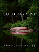 Book Goldengrove free