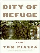 Book City of Refuge free