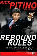 Book Rebound Rules: The Art of Success 2.0 free
