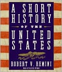 Book A Short History of the United States free