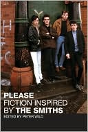 Book Please: Fiction Inspired by The Smiths free
