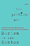 Book The Precious One: A Novel free
