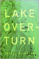 Book Lake Overturn: A Novel free