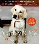 Book Marley & Me: Life and Love with the World's Worst Dog (CD) free