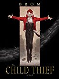 Book The Child Thief: A Novel free