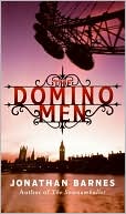 Book The Domino Men free
