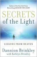 Book Secrets of the Light: Lessons from Heaven free