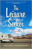 Book Leisure Seeker, The: A Novel free