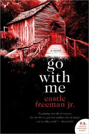 Book Go with Me: A Novel (P.S.) free