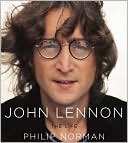 Book John Lennon: The Life CD free