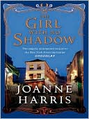 Book The Girl With No Shadow free