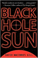 Book Black Hole Sun (Black Hole Sun, 1) free