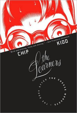 Book The Learners: The Book After "The Cheese Monkeys" (P.S.) free