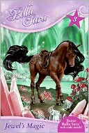 Book Jewel's Magic (Bella Sara #3) free